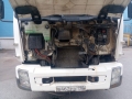 Volvo FL7 4X2 240 (рефрижератор) [4]