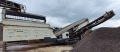 Metso Lokotrack ST4.8 [4]