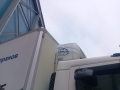 Volvo FL7 4X2 240 (рефрижератор) [7]