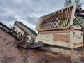 Metso Lokotrack ST4.8 [2]