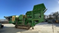 Metso Lokotrack ST4.8 [6]