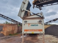Metso Lokotrack ST4.8 [1]