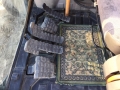 Case CX290B [2]