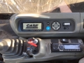Case CX290B [1]