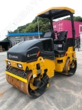 LiuGong CLG6032 [1]