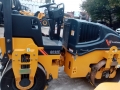 LiuGong CLG6032 [4]