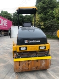 LiuGong CLG6032 [10]