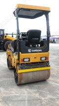 LiuGong CLG6032 [8]