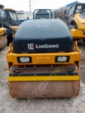 LiuGong CLG6032 [9]