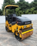 LiuGong CLG6032 [3]