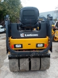 LiuGong CLG6032 [6]