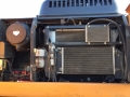 Case CX290B [13]