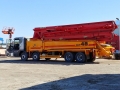 48ZX170 [2]