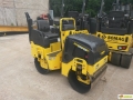 Bomag BW 900-50 [1]
