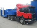 Pacton 3139S [6]