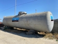 CIMC Cement Tank [1]