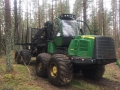 John Deere 1910E [7]