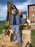 JCB 8035 ZTS [5]
