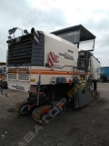 Wirtgen W 200 [1]