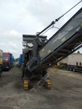 Wirtgen W 200 [2]