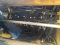 Komatsu WB97S-5E0 [36]