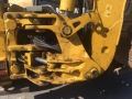 Komatsu WB97S-5E0 [25]