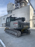 Gradall XL4210III [1]