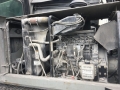 Gradall XL4210III [11]