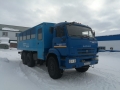 УСТ 54535Р [0]