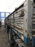 Полуприцеп МАЗ 39758- [6]