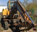 MX3W-2 [2]