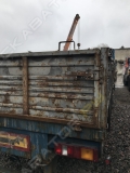 Полуприцеп МАЗ 39758- [4]