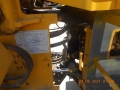 Junlian JL833 [4]