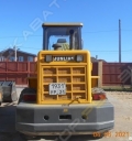 Junlian JL833 [2]