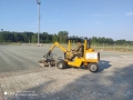 Probst VM 203 [1]
