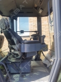 DV 40 TV [3]