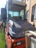 DV 40 TV [0]