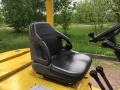 Mitsubishi FG20CN [4]