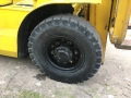 Mitsubishi FG20CN [2]