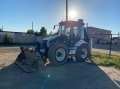 Hidromek HMK 102S [3]
