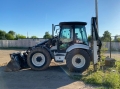 Hidromek HMK 102S [11]