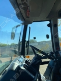 Hidromek HMK 102S [10]