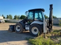 Hidromek HMK 102S [4]