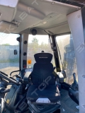 Hidromek HMK 102S [7]