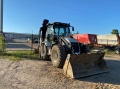 Hidromek HMK 102S [0]