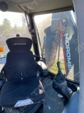 Hidromek HMK 102S [9]