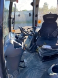 Hidromek HMK 102S [8]