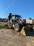 Hidromek HMK 102S [1]