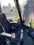 Hidromek HMK 102S [6]