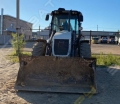 Hidromek HMK 102S [14]
